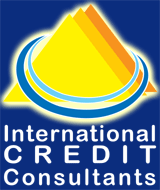 International Credit Consultants Can Help